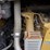 2021-caterpillar-259d3-image-11