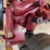 bates-bull-dog-4-hp-engines-image-13