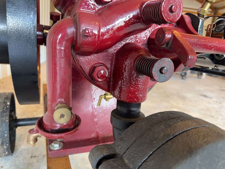 bates-bull-dog-4-hp-engines-image-13