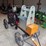 international-harvester-famous-4hp-image-7