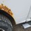 2013-dodge-1500-image-48