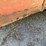 #1001-•-1990-ww-gooseneck-stock-trailer-(has-az-title)-image-9