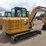 2021-caterpillar-305.5e2-image-3