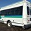2014-chevrolet-express-shuttle-bus-image-4