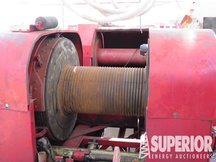 2004-caterpillar-c15-image-7