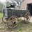 amazing-original-john-deere-wagon-image-7