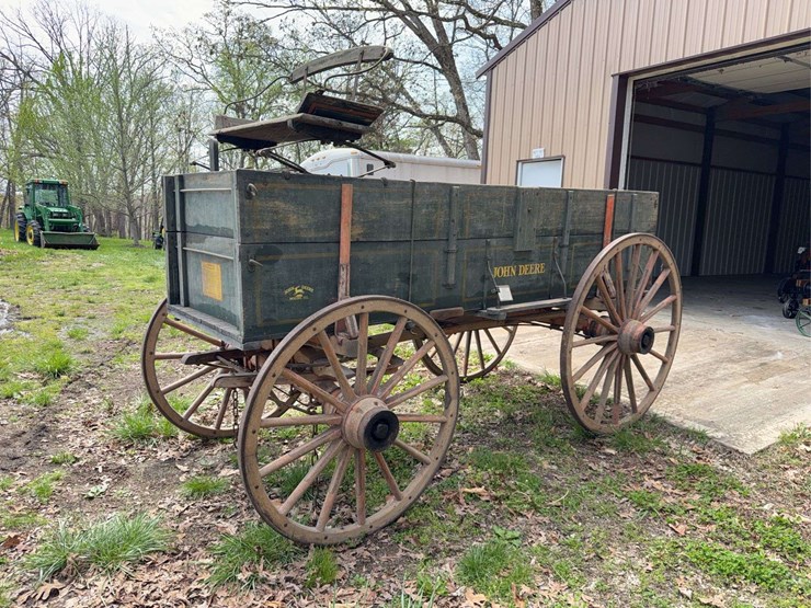 amazing-original-john-deere-wagon-image-7