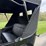 ford-model-t-image-58
