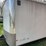 haulmark-20ft-enclosed-trailer-image-11
