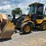 2012-deere-244j-image-5
