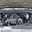 2008-chevrolet-silverado-1500-image-27