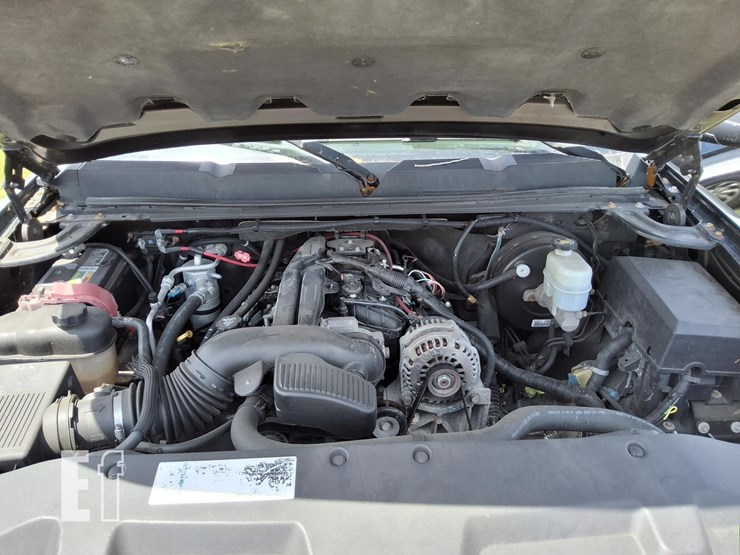 2008-chevrolet-silverado-1500-image-27