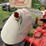 ford-8n-image-36