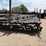(1,891-ft-x-$)-(61-jts.)-of-4-1/2”-x-drill-pipe-image-2