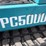 komatsu-pc50uu-1-image-41