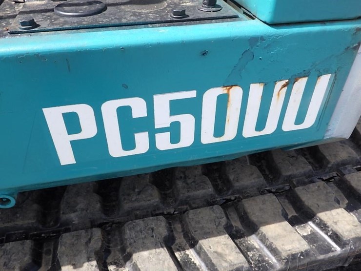 komatsu-pc50uu-1-image-41
