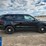 2018-ford-explorer-image-7