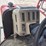 case-ih-spx4410-image-21