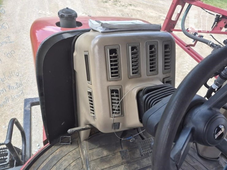 case-ih-spx4410-image-21