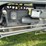 ford-9n-image-20