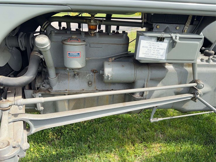 ford-9n-image-20