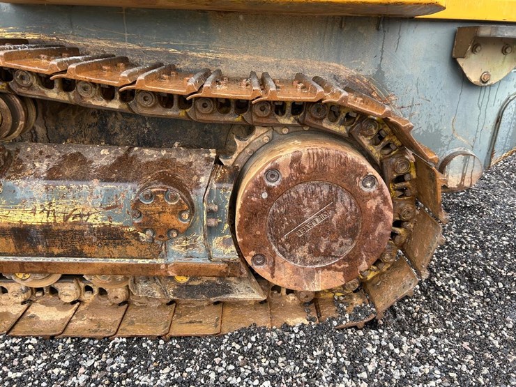 liebherr-lr634-image-21
