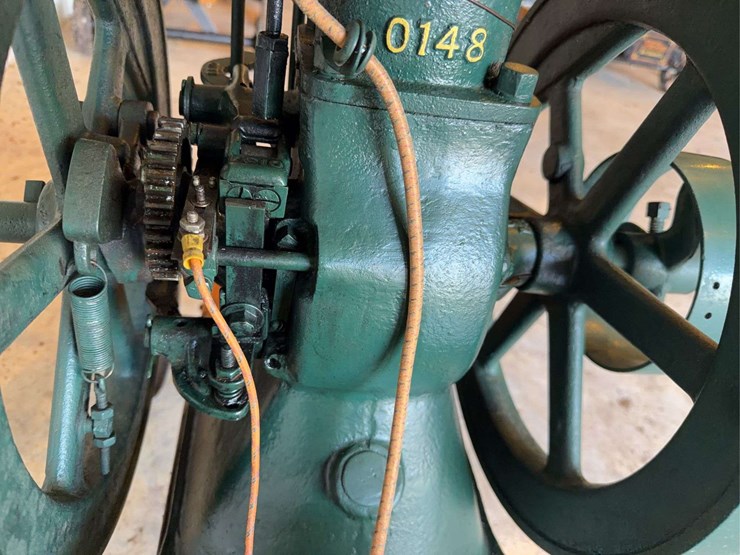 whitman-sultan-engine-image-6