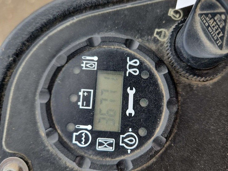 2010-john-deere-2010-image-7