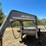 #952-•-2004-hillsboro-gooseneck-trailer-(has-az-title)-image-24