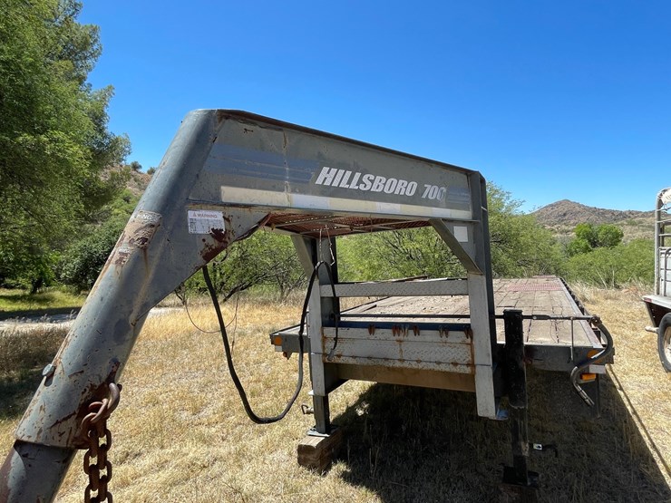 #952-•-2004-hillsboro-gooseneck-trailer-(has-az-title)-image-24