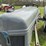 ford-9n-image-10