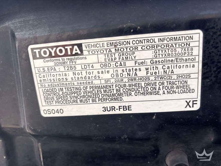 2016-toyota-tundra-image-18