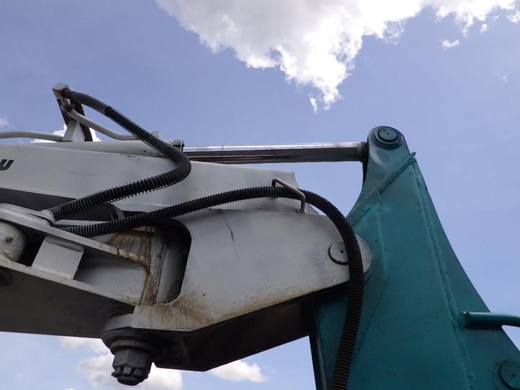 komatsu-pc50uu-1-image-24