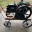 mccormick-deering-6hp-engine-image-6