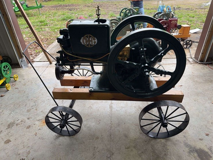 mccormick-deering-6hp-engine-image-6