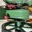 starite-1-1/2hp-engine-image-11