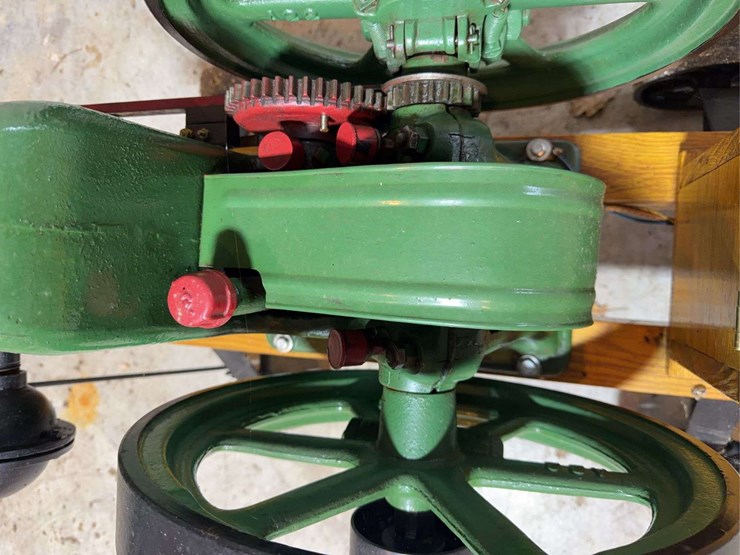 starite-1-1/2hp-engine-image-11