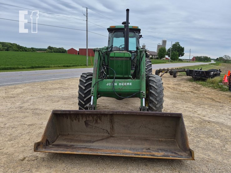 john-deere-4450-image-3