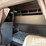 2008-peterbilt-389-image-7