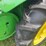 john-deere-bo-image-22