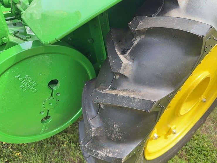 john-deere-bo-image-22