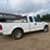2002-ford-f150-image-3