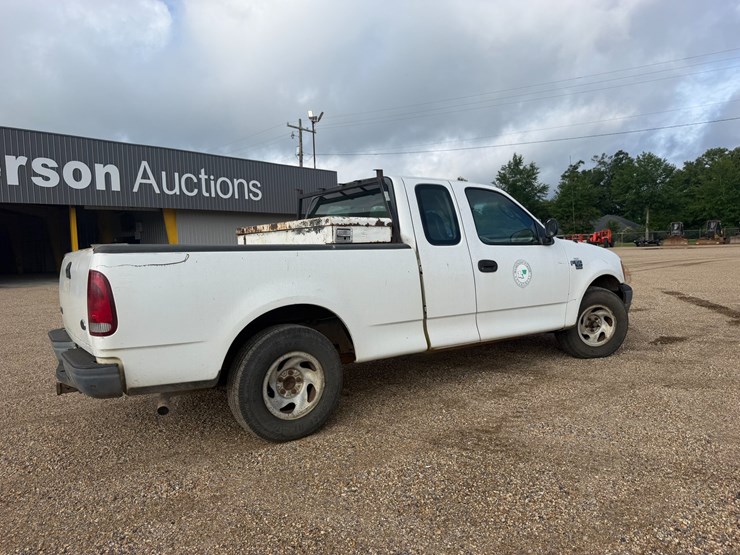 2002-ford-f150-image-3