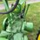 john-deere-b-image-41