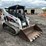 2019-bobcat-t590-image-6