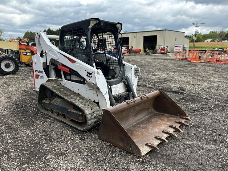 2019-bobcat-t590-image-6