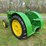 john-deere-bo-image-3