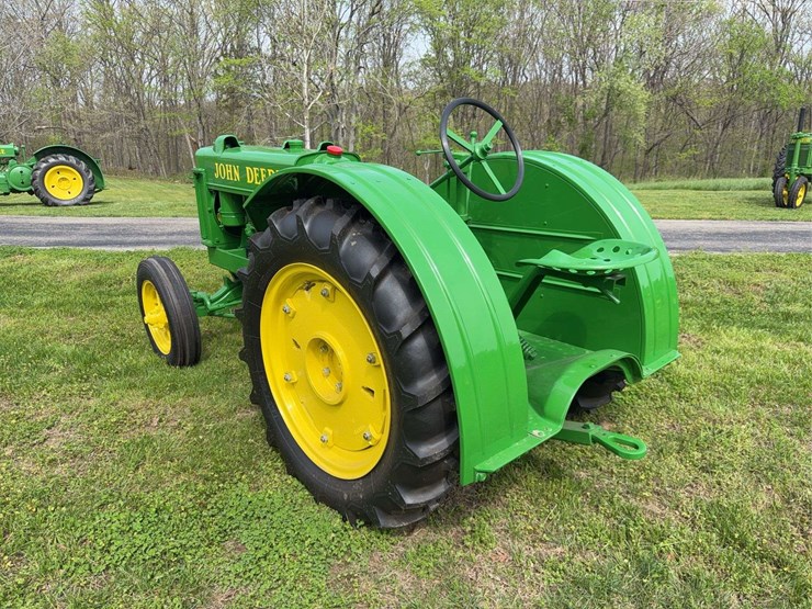 john-deere-bo-image-3