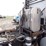 2016-kenworth-t880-image-60