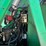 terex-ss842c-image-14